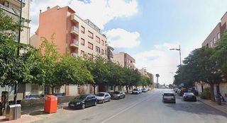 Local comercial en venta en San Diego-Los Ángeles-San Cristóbal en Lorca