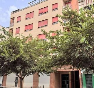 Local comercial en venta en San Diego-Los Ángeles-San Cristóbal en Lorca