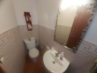 Local comercial en venta en Centro en Segovia