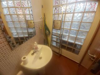 Local comercial en venta en Centro en Segovia