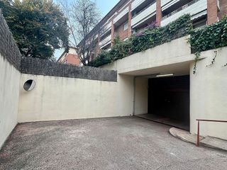 Garaje en venta en Coll Favà - Can Magí en Sant Cugat del Vallès