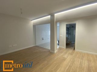Piso en venta en Carmelitas - San Marcos - Campillo en Salamanca