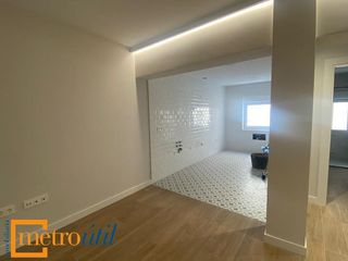 Piso en venta en Carmelitas - San Marcos - Campillo en Salamanca