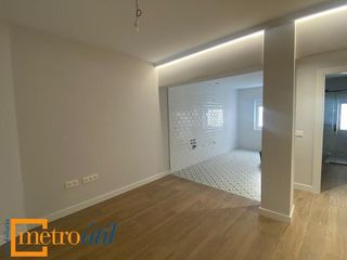 Piso en venta en Carmelitas - San Marcos - Campillo en Salamanca
