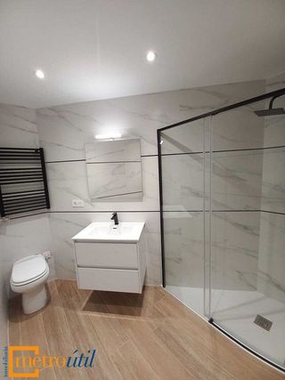 Piso en venta en Carmelitas - San Marcos - Campillo en Salamanca