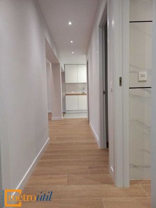 Piso en venta en Carmelitas - San Marcos - Campillo en Salamanca