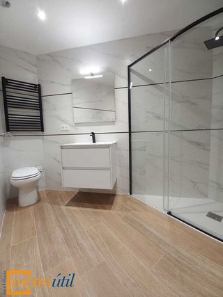 Piso en venta en Carmelitas - San Marcos - Campillo en Salamanca