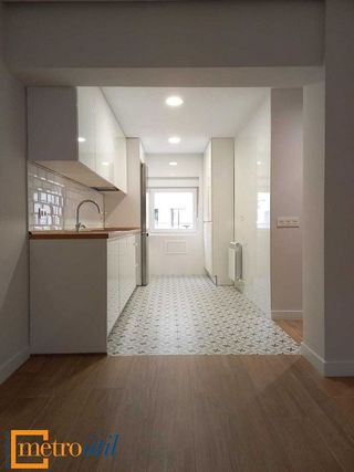 Piso en venta en Carmelitas - San Marcos - Campillo en Salamanca