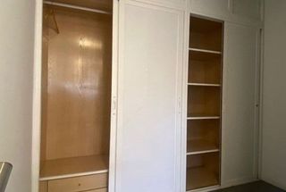 Nave industrial en alquiler en Polígono Industrial Sur en San Sebastián de los Reyes