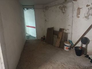 Garaje en venta en Nou Eixample Nord en Tarragona