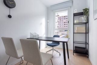 Piso en alquiler en Avda. Federico Garcia Lorca - Nueva Estación Autobuses en Granada