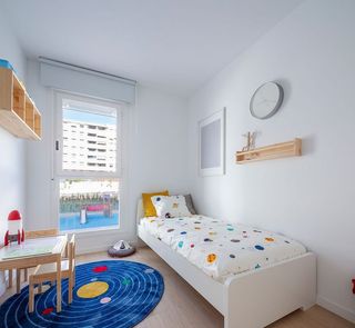 Piso en alquiler en Avda. Federico Garcia Lorca - Nueva Estación Autobuses en Granada