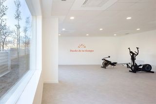 Piso en alquiler en Avda. Federico Garcia Lorca - Nueva Estación Autobuses en Granada