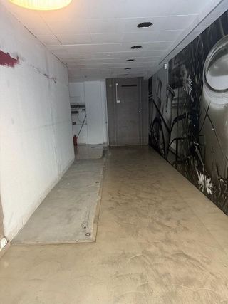 Local comercial en venta en Eixample en Tarragona