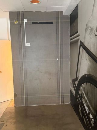 Local comercial en venta en Eixample en Tarragona