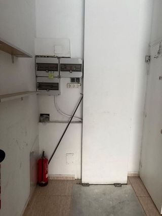 Local comercial en venta en Eixample en Tarragona