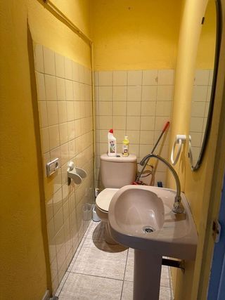 Local comercial en venta en Eixample en Tarragona