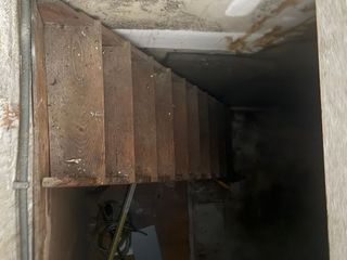 Local comercial en venta en Eixample en Tarragona