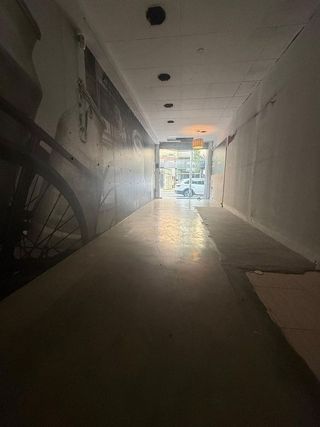 Local comercial en venta en Eixample en Tarragona