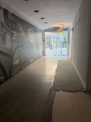 Local comercial en venta en Eixample en Tarragona