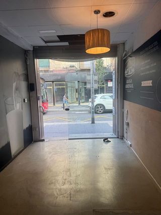 Local comercial en venta en Eixample en Tarragona