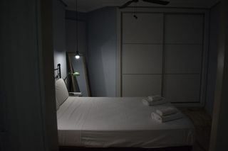 Piso en alquiler en Casco Histórico  - Ribera - San Basilio en Córdoba