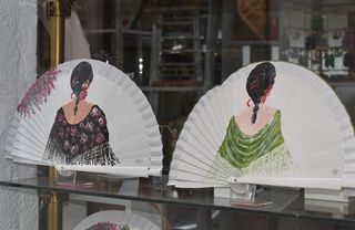 Piso en alquiler en Casco Histórico  - Ribera - San Basilio en Córdoba