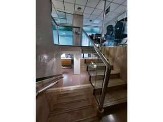 Local comercial en venta en Eixample Sud – Migdia en Girona