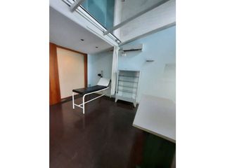 Local comercial en venta en Eixample Sud – Migdia en Girona