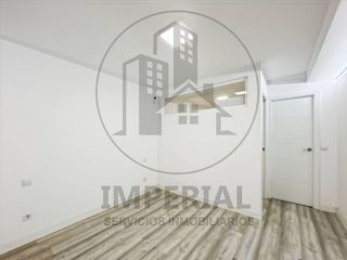 Local comercial en venta en Zona Renfe en Alcorcón