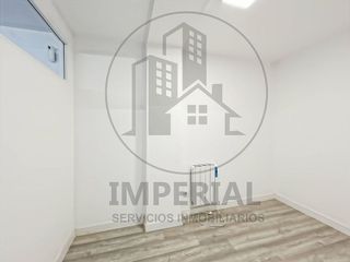Local comercial en venta en Zona Renfe en Alcorcón