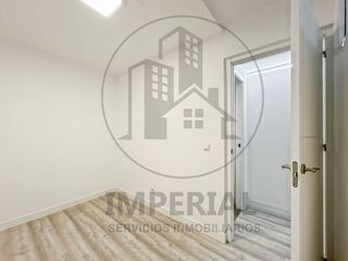 Local comercial en venta en Zona Renfe en Alcorcón