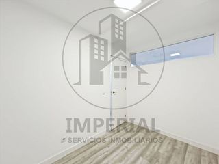 Local comercial en venta en Zona Renfe en Alcorcón