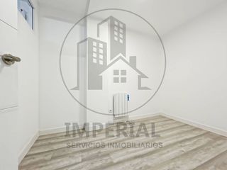 Local comercial en venta en Zona Renfe en Alcorcón