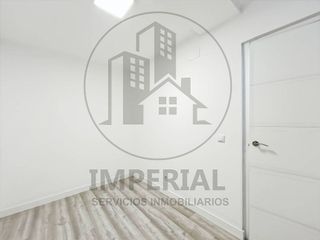 Local comercial en venta en Zona Renfe en Alcorcón