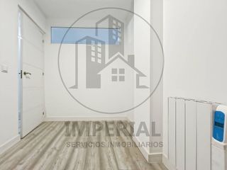 Local comercial en venta en Zona Renfe en Alcorcón