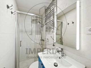 Local comercial en venta en Zona Renfe en Alcorcón