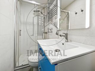 Local comercial en venta en Zona Renfe en Alcorcón