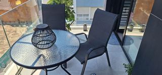 Piso en venta en Centro en Torrevieja