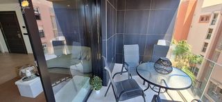 Piso en venta en Centro en Torrevieja