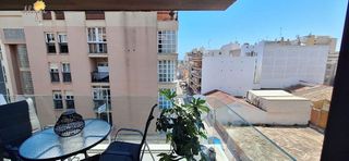 Piso en venta en Centro en Torrevieja
