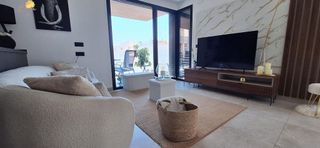 Piso en venta en Centro en Torrevieja