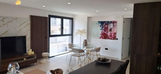 Piso en venta en Centro en Torrevieja