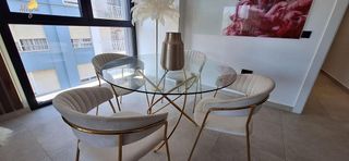 Piso en venta en Centro en Torrevieja