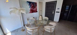 Piso en venta en Centro en Torrevieja