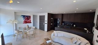 Piso en venta en Centro en Torrevieja