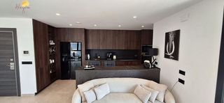 Piso en venta en Centro en Torrevieja