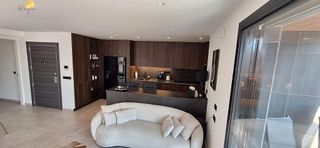 Piso en venta en Centro en Torrevieja