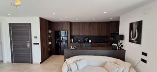 Piso en venta en Centro en Torrevieja