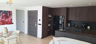 Piso en venta en Centro en Torrevieja